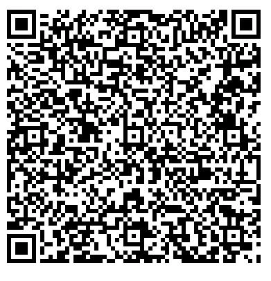 Scan to verify RERA No. P51700055502 on MahaRERA